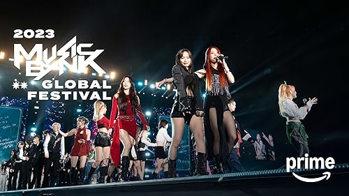 MISIA/星空のライヴⅦ-15th Celebration-Hoshizor… Amazon.co.jp: MISIA 星空のライヴVII -15th Celebration- Hoshizora